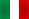 Italiano